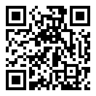 E站白色版本V.1.725