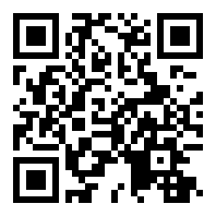 蓝奏浏览器app