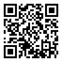 海豚影视4.5.3