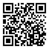 爱步宝跑步