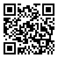 黑色星期五之夜虚空恶魔模组