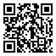 环球影院app下载最新版3.0.3