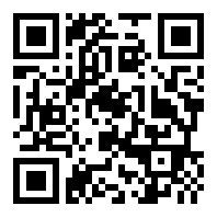赚钱帮app