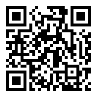 noteexpress