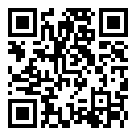 StardewValley星露谷物语中文正版