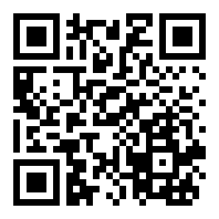 面具秘密游戏最新版