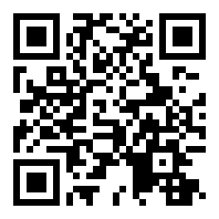 斩神传奇手游3d版