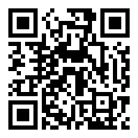 成长堡垒金币无限版