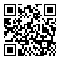 酷我音乐破解版最新