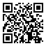 火箭涨app