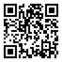8203;奥特曼大战小怪兽