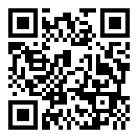 pes2021CE修改器