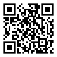 勇敢的哈克免付费中文版