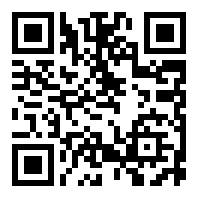 酱瓜书院