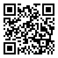云天化商学院app