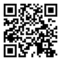 pubg地铁逃生正版最新版本