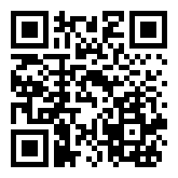元都市app