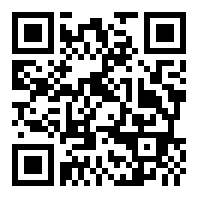 悦漫app
