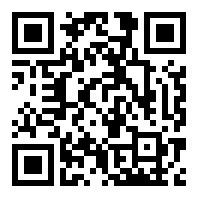 no视频app