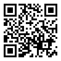 瞬火好声音变声app官方版