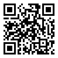 波斯王子刺客9