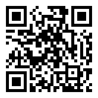 u5影视免登录版