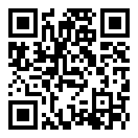掌上智慧多app