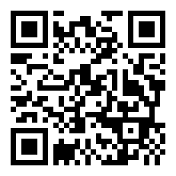 vip浏览器最新版