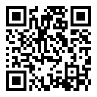 pixellab汉化版
