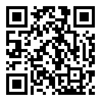 西游释厄传出招简化版v1.0