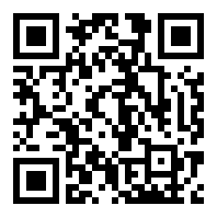 Ehviewer绿色版本1.9.4.0最新版v1.9.4.0