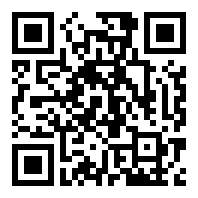 星露谷物语汉化手机版无限金币