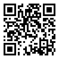 穿搭评选app