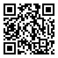 植物大战僵尸V2.4.0