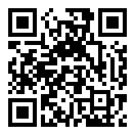 腾讯新闻清爽版