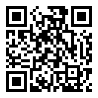 MIUI12.5雪山超级壁纸