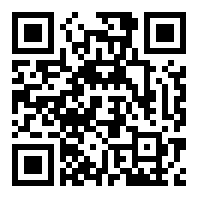 omofun官网版最新版