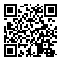 月亮播放器app