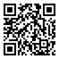 五一漫画官方正版app