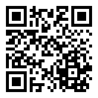 腾讯会议安卓版2023最新版本下载