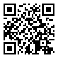 弹壳特攻队内购破解版ios