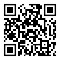 湿疹宝宝护理助手
