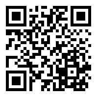 豆奶短视频app