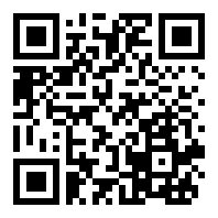 鳄鱼影视最新版app