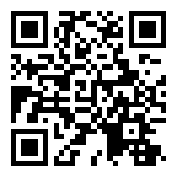 美剧天堂官方APP