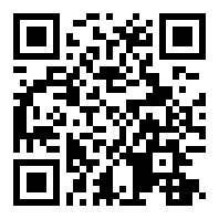依恋直播app