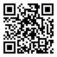Skinseed皮肤制作器