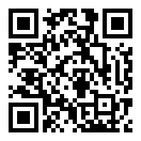 凤蝶直播app