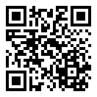 图片大全app