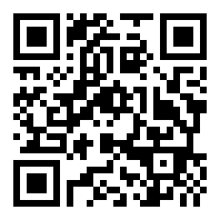 秀秀app